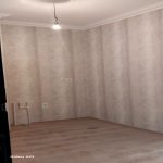 Kirayə (aylıq) 2 otaqlı Yeni Tikili, 20 Yanvar metrosu, Yasamal qəs., Yasamal rayonu 11