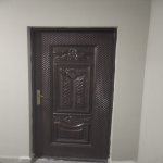 Продажа 2 комнат Новостройка Гянджа 12