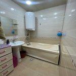 Kirayə (aylıq) 2 otaqlı Köhnə Tikili, Memar Əcəmi metrosu, 3-cü mikrorayon, Nəsimi rayonu 8
