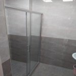 Продажа 3 комнатная Новостройка, пос. Йени Гюняшли, Сураханы район 9