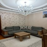 Satılır 3 otaqlı Yeni Tikili, Masazır, Abşeron rayonu 2
