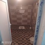 Satılır 1 otaqlı Həyət evi/villa, Maştağa qəs., Sabunçu rayonu 7