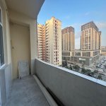 Kirayə (aylıq) 3 otaqlı Yeni Tikili, Xətai metrosu, Xətai rayonu 14