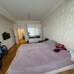 Kirayə (aylıq) 2 otaqlı Yeni Tikili, Azadlıq metrosu, Binəqədi rayonu 4