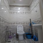 Аренда 2 комнатная Новостройка, м. 28 Мая метро, 28 Малл, Насими район 20