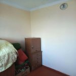 Satılır 2 otaqlı Köhnə Tikili, Hövsan qəs., Suraxanı rayonu 5