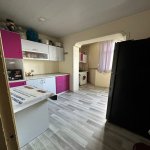 Satılır 3 otaqlı Köhnə Tikili, Yeni Günəşli qəs., Suraxanı rayonu 8