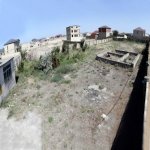 Satılır Torpaq, Ceyranbatan qəs., Abşeron rayonu 3