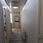 Satılır 2 otaqlı Köhnə Tikili, İçərişəhər metrosu, Səbail rayonu 12