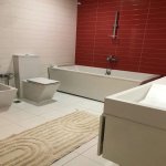 Satılır 6 otaqlı Yeni Tikili, 8 Noyabr metrosu, Nəsimi rayonu 19