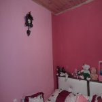 Продажа 4 комнатная Вторичка, пос. Говсан, Сураханы район 4