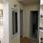 Kirayə (aylıq) 3 otaqlı Yeni Tikili, Gənclik metrosu, Nərimanov rayonu 3
