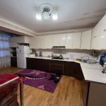 Satılır 3 otaqlı Köhnə Tikili, Qara Qarayev metrosu, Nizami rayonu 3