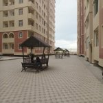 Kirayə (aylıq) 2 otaqlı Yeni Tikili, Masazır, Abşeron rayonu 18