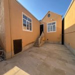 Satılır 3 otaqlı Həyət evi/villa, Binəqədi qəs., Binəqədi rayonu 4