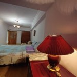 Продажа 3 комнатная Вторичка, м. 28 Мая метро, 28 Малл, Насими район 7