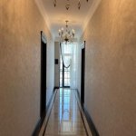Satılır 7 otaqlı Həyət evi/villa, Badamdar qəs., Səbail rayonu 18
