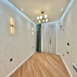 Продажа 2 комнатная Новостройка, м. Нариман Нариманов метро, Наримановский р-н район 10