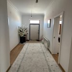 Продажа 3 комнатная Дома/Виллы, Мехеммедли, Абшерон район 14