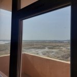 Satılır 1 otaqlı Yeni Tikili, Zığ qəs., Suraxanı rayonu 3