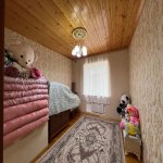 Satılır 6 otaqlı Həyət evi/villa, Koroğlu metrosu, Zabrat qəs., Sabunçu rayonu 12