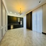 Satılır 4 otaqlı Bağ evi, Mərdəkan, Xəzər rayonu 12