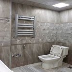 Satılır 2 otaqlı Yeni Tikili, İnşaatçılar metrosu, Yasamal rayonu 12