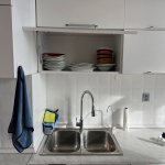 Kirayə (aylıq) 2 otaqlı Yeni Tikili, Nəriman Nərimanov metrosu, Nərimanov rayonu 7