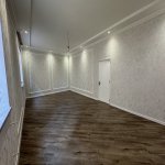 Satılır 5 otaqlı Həyət evi/villa, Masazır, Abşeron rayonu 12