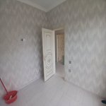 Satılır 3 otaqlı Həyət evi/villa, Şağan, Xəzər rayonu 4
