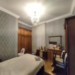 Satılır 5 otaqlı Həyət evi/villa, Binə qəs., Xəzər rayonu 21