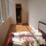 Satılır 4 otaqlı Yeni Tikili, Memar Əcəmi - 2 metrosu, 9-cu mikrorayon, Binəqədi rayonu 3