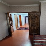 Satılır 2 otaqlı Köhnə Tikili, Qara Qarayev metrosu, Nizami rayonu 2