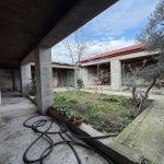 Satılır 7 otaqlı Həyət evi/villa, Əmircan qəs., Suraxanı rayonu 22
