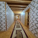 Satılır 8 otaqlı Həyət evi/villa, Şüvəlan, Xəzər rayonu 13