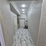 Satılır 3 otaqlı Yeni Tikili Xırdalan 5