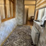 Satılır 4 otaqlı Həyət evi/villa, Biləcəri qəs., Binəqədi rayonu 11