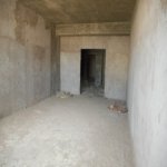 Satılır 2 otaqlı Yeni Tikili, Azadlıq metrosu, 8-ci mikrorayon, Binəqədi rayonu 9
