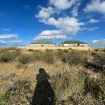 Satılır Torpaq, Novxanı, Abşeron rayonu 3