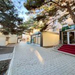 Продажа Объект, 1-ый микрорайон район 35