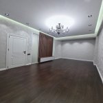 Satılır 3 otaqlı Yeni Tikili, Badamdar qəs., Səbail rayonu 17
