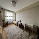 Satılır 2 otaqlı Yeni Tikili Xırdalan 5