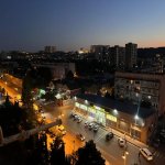Satılır 3 otaqlı Köhnə Tikili, Qaraçuxur qəs., Suraxanı rayonu 20