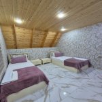 Посуточно 5 комнатная Дома/Виллы Губа 20