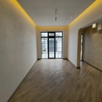 Satılır 4 otaqlı Həyət evi/villa, Binə qəs., Xəzər rayonu 10