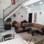 Satılır 5 otaqlı Həyət evi/villa, Sabunçu rayonu 3