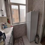 Kirayə (aylıq) 2 otaqlı Yeni Tikili Xırdalan 8