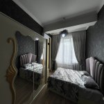 Kirayə (aylıq) 2 otaqlı Yeni Tikili, Nəriman Nərimanov metrosu, Nərimanov rayonu 5