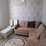 Satılır 3 otaqlı Həyət evi/villa Sumqayıt 2