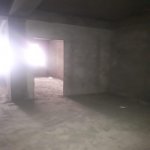 Satılır 1 otaqlı Yeni Tikili Xırdalan 2
